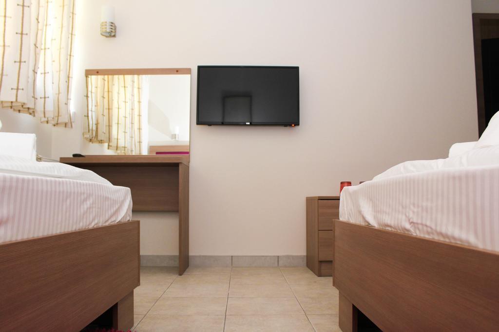 Wake Up Apartments And Rooms Beograd Ngoại thất bức ảnh